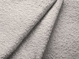 Cama 560928