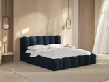 Cama 560928