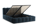 Cama 560928