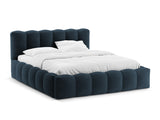 Cama 560928