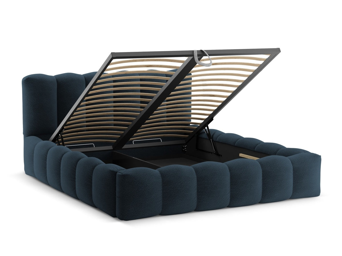 Cama 560928
