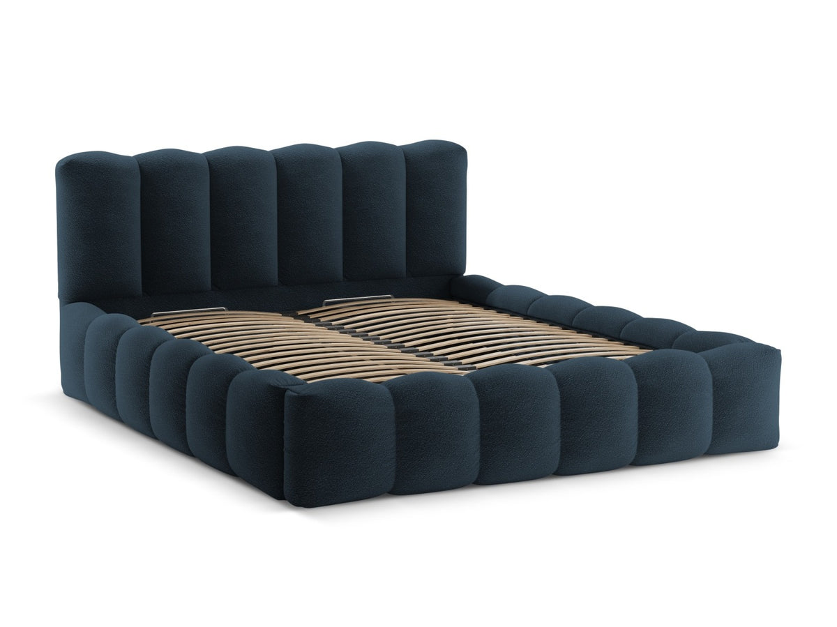 Cama 560928