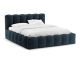 Cama 560928