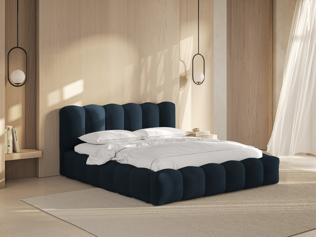 Cama 560928