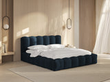 Cama 560928