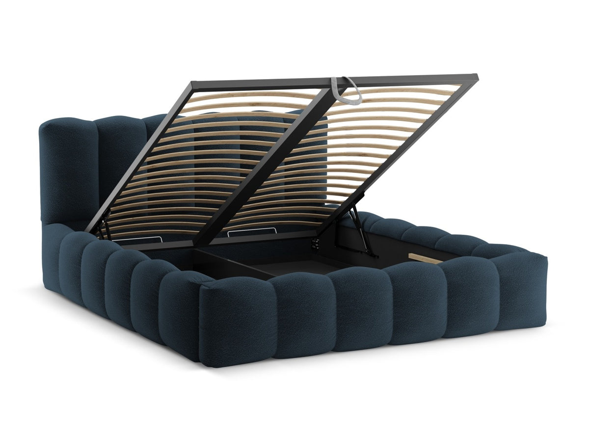 Cama 560928