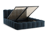 Cama 560928