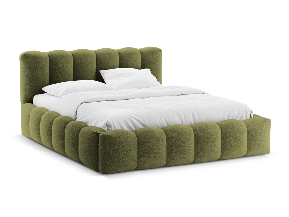 Cama 560928