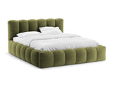 Cama 560928
