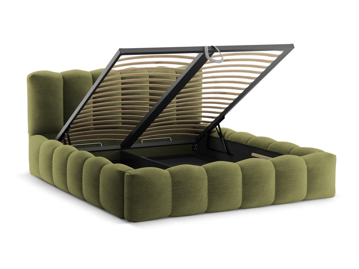 Cama 560928