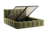 Cama 560928