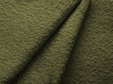 Cama 560928