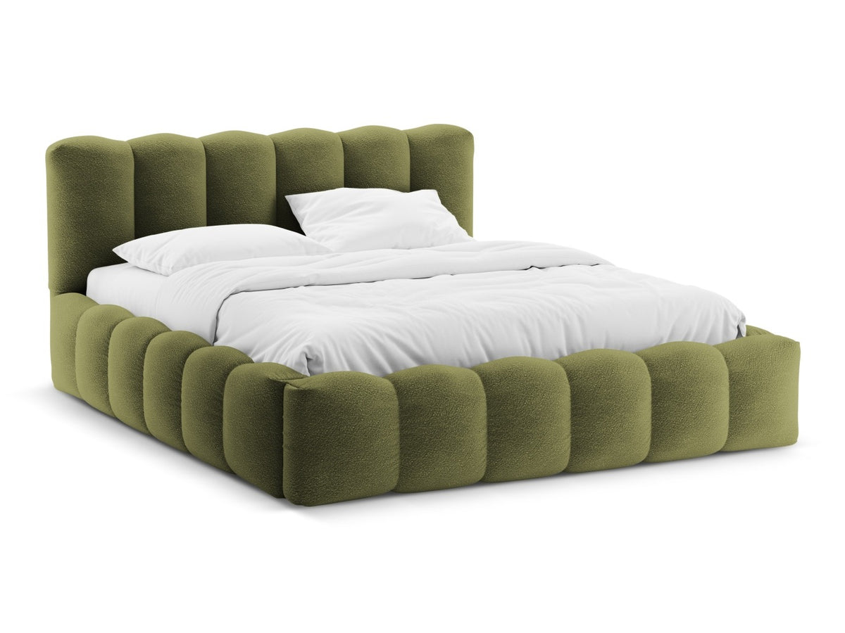 Cama 560928