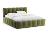 Cama 560928