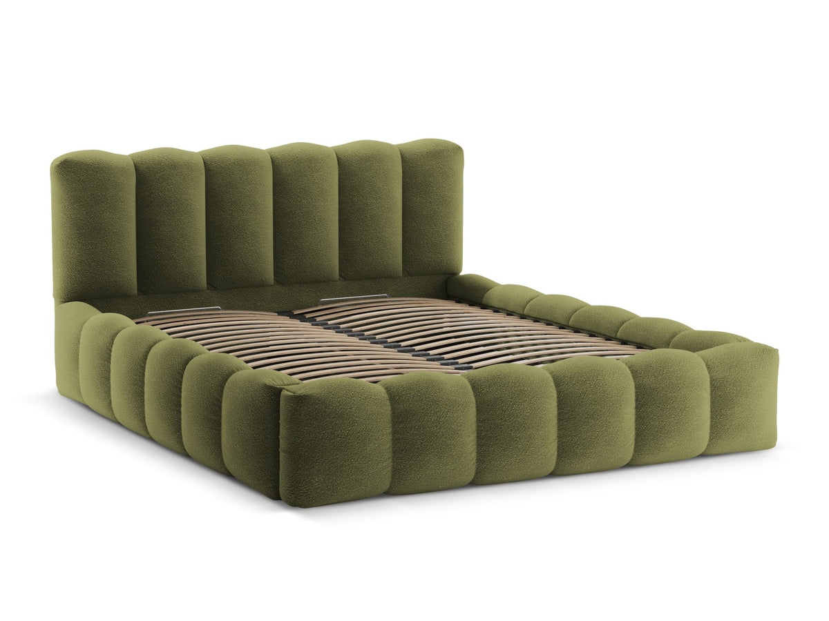 Cama 560928