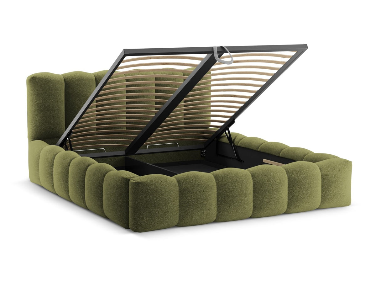 Cama 560928