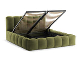 Cama 560928