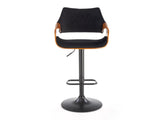 Silla de barra 537384