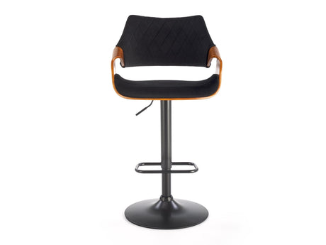 Silla de barra 537384