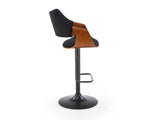 Silla de barra 537384