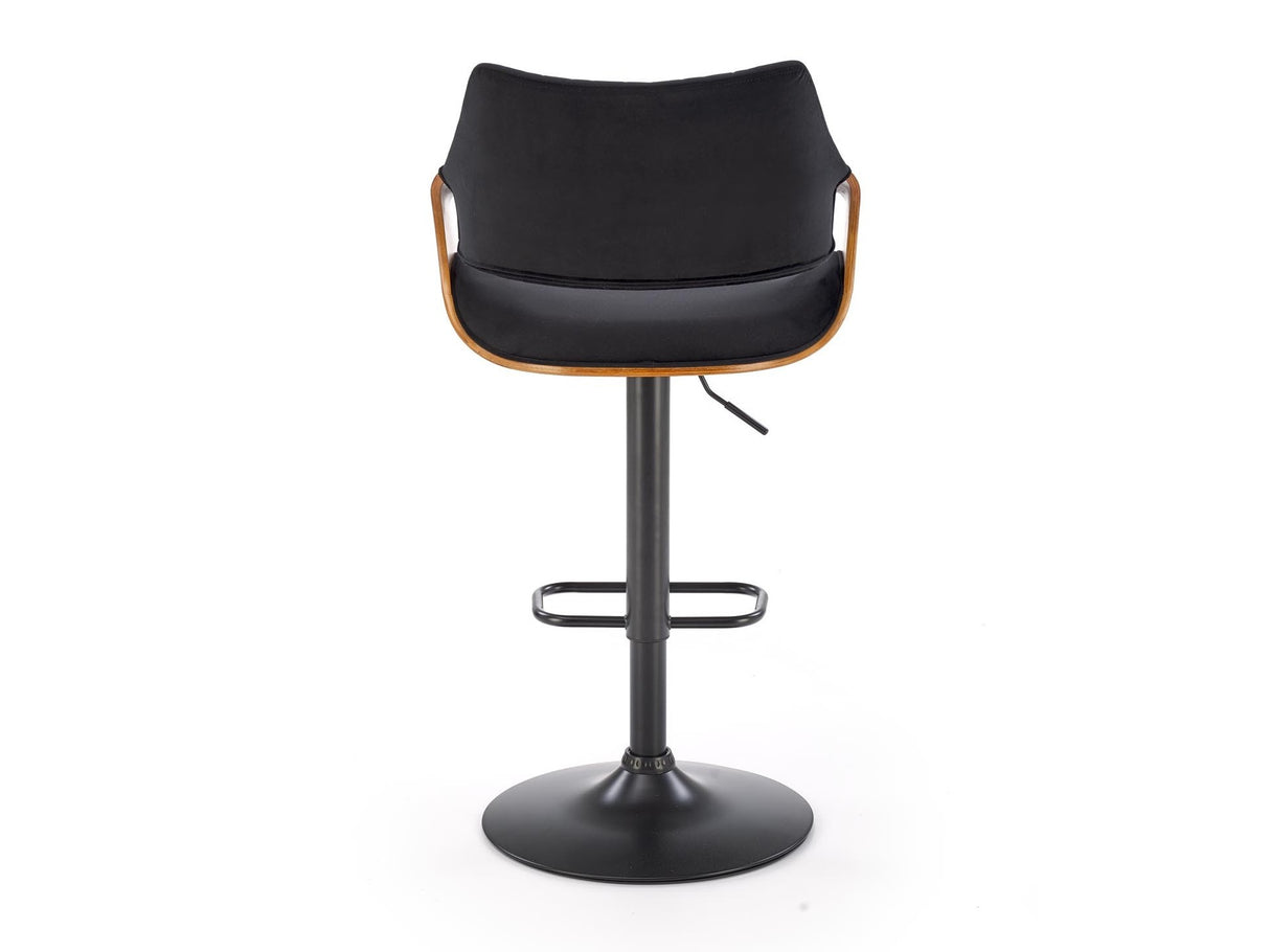 Silla de barra 537384