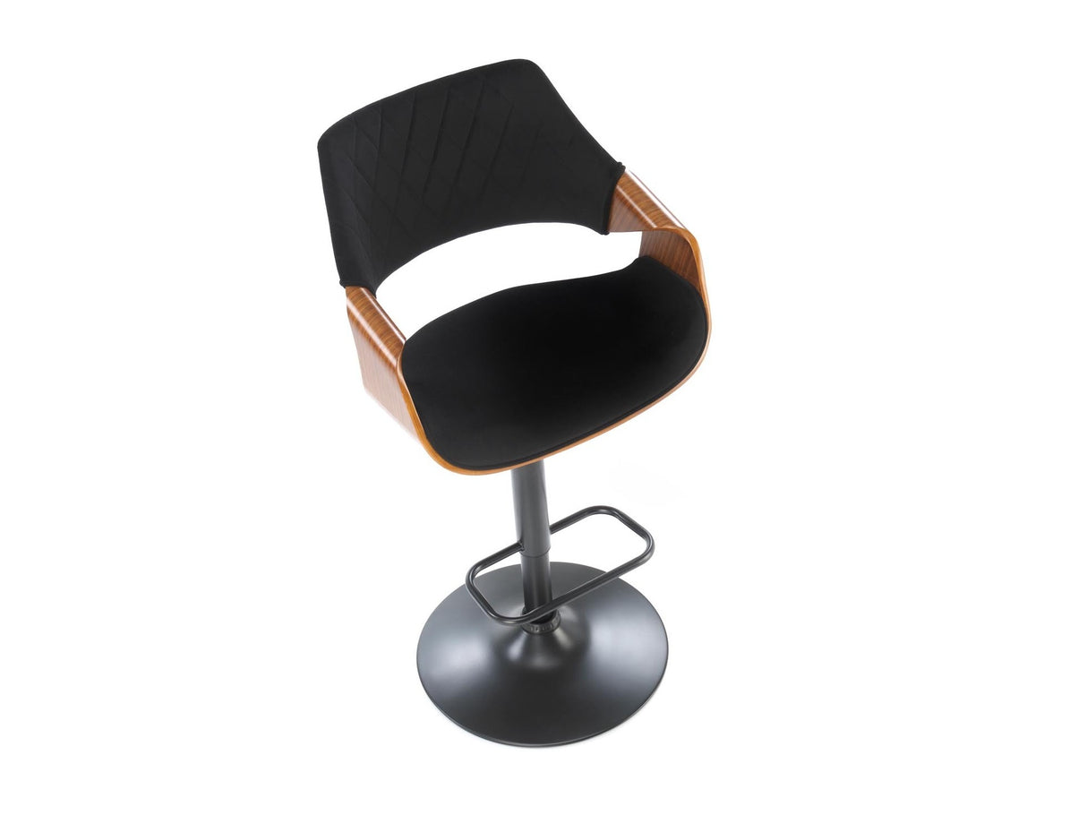 Silla de barra 537384