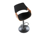 Silla de barra 537384