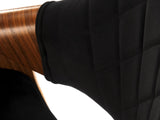 Silla de barra 537384