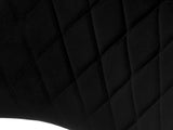 Silla de barra 537384