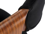 Silla de barra 537384