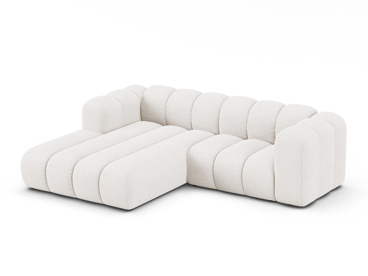 Sofá rinconero modular 592315