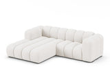 Sofá rinconero modular 592315