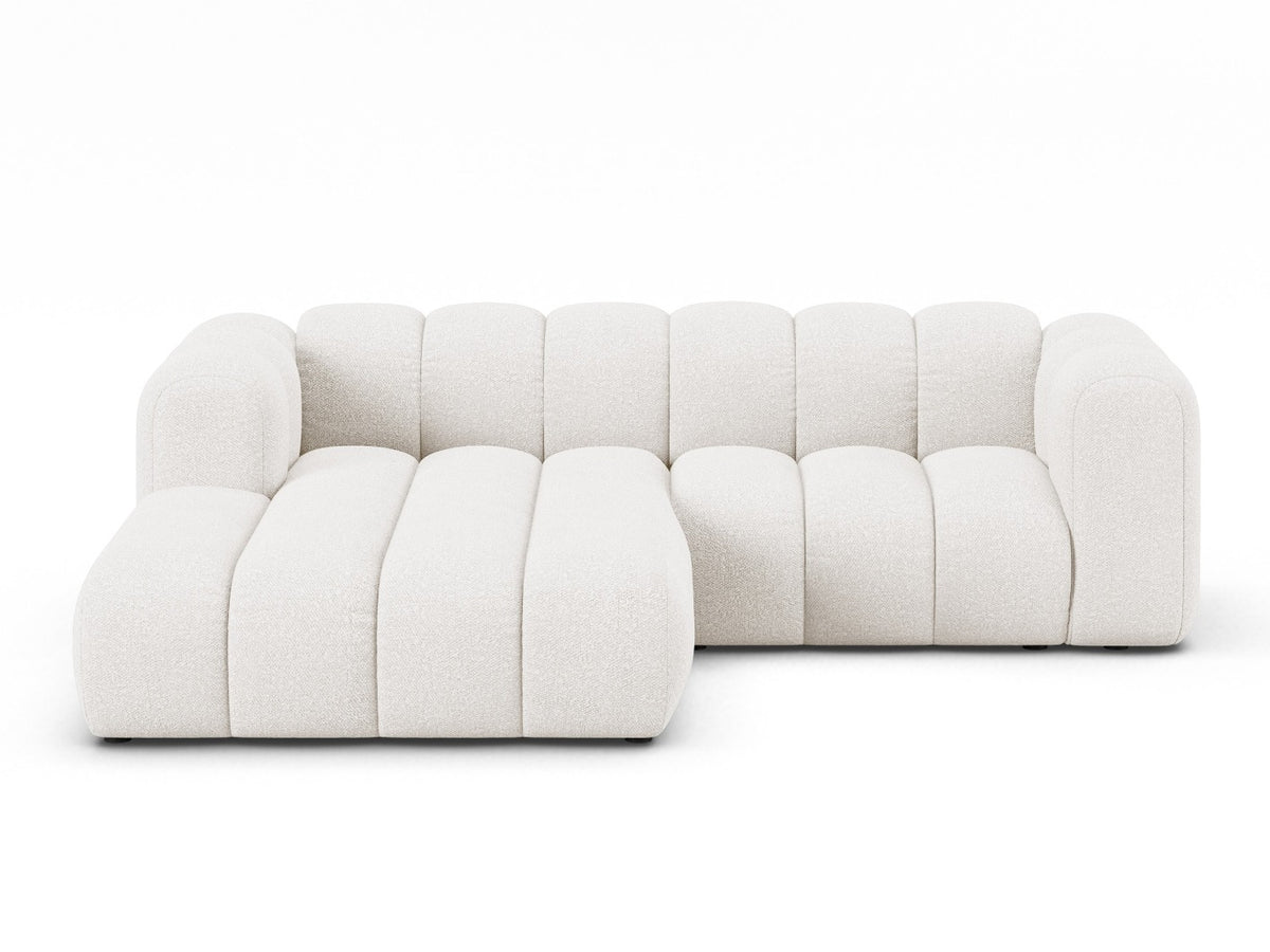 Sofá rinconero modular 592315