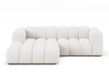 Sofá rinconero modular 592315