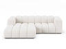 Sofá rinconero modular 592315