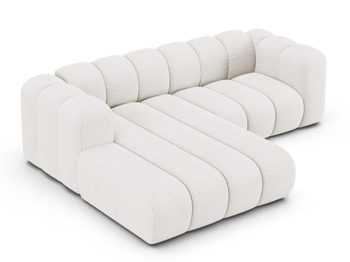 Sofá rinconero modular 592315