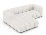 Sofá rinconero modular 592315