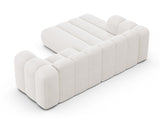 Sofá rinconero modular 592315