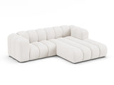 Sofá rinconero modular 592315