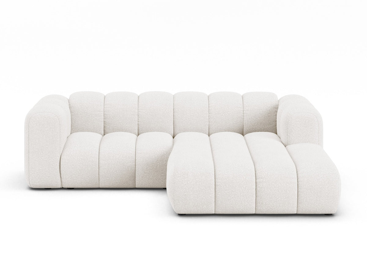 Sofá rinconero modular 592315