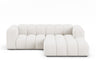 Sofá rinconero modular 592315