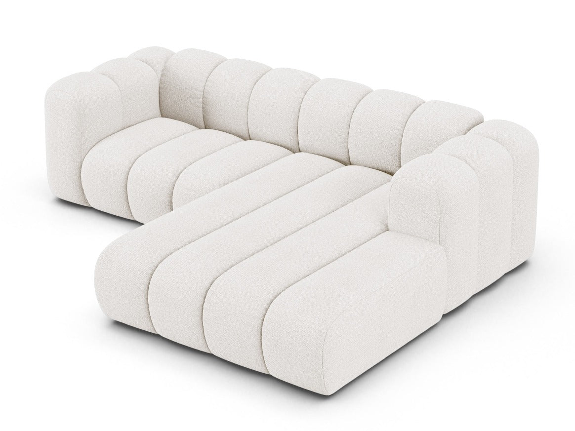 Sofá rinconero modular 592315