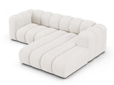 Sofá rinconero modular 592315