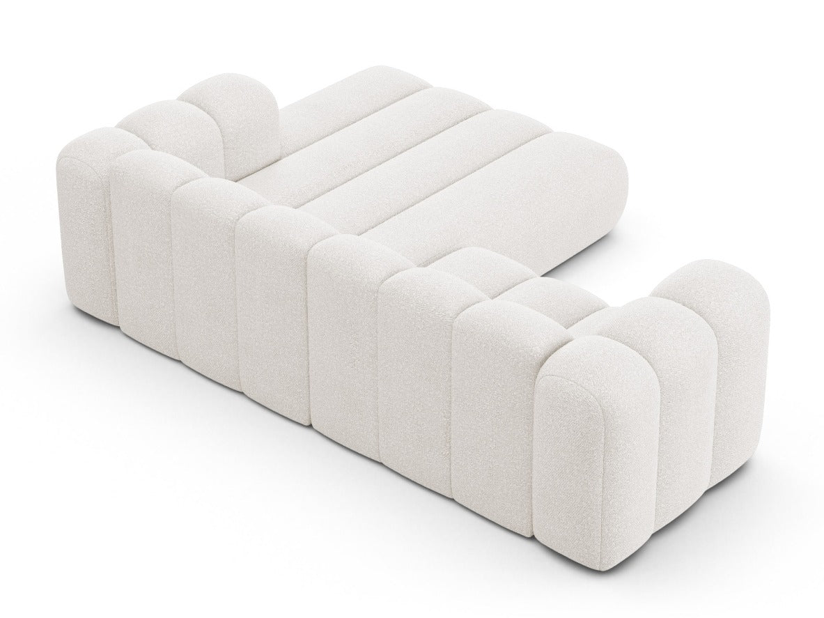 Sofá rinconero modular 592315