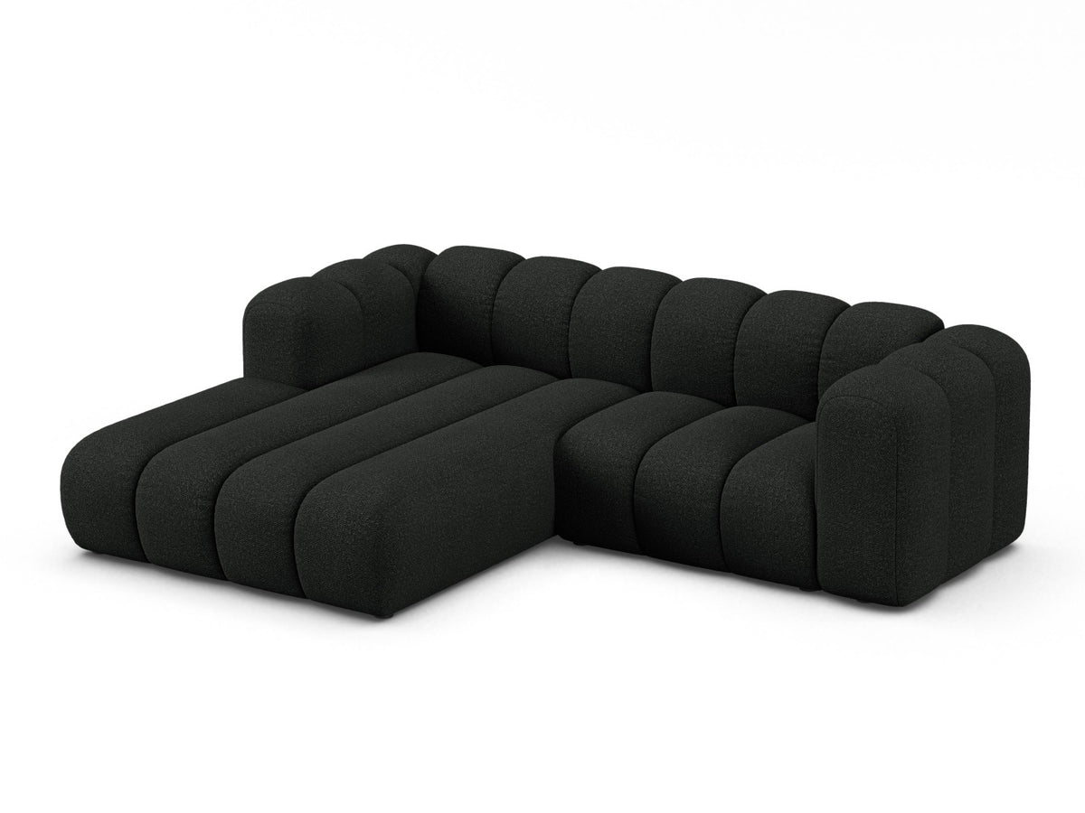 Sofá rinconero modular 592315