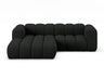 Sofá rinconero modular 592315