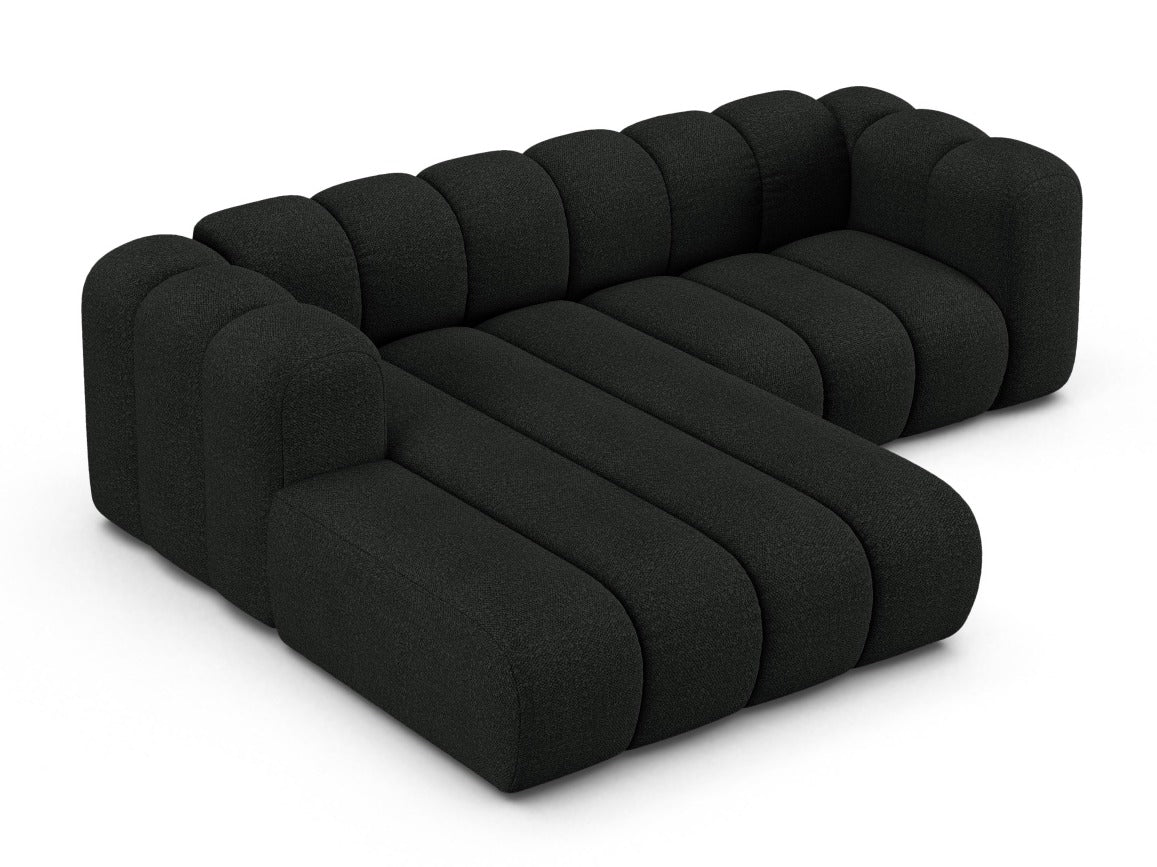 Sofá rinconero modular 592315