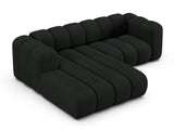 Sofá rinconero modular 592315