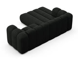 Sofá rinconero modular 592315