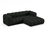 Sofá rinconero modular 592315